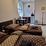 Kro Kancelaria