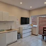 Kancelaria *