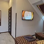 Kro Kancelaria *