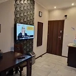 Kancelaria Kro