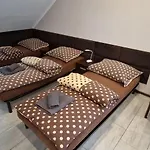 Kro Kancelaria