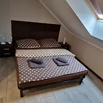 Kro Kancelaria *