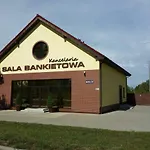 Kro Kancelaria