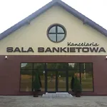 Kancelaria * Stettin