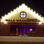 Kro Kancelaria Stettin