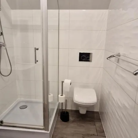Värdshus Kancelaria