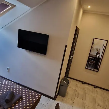 Kancelaria Herberg Szczecin