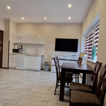 Herberg Kancelaria Szczecin