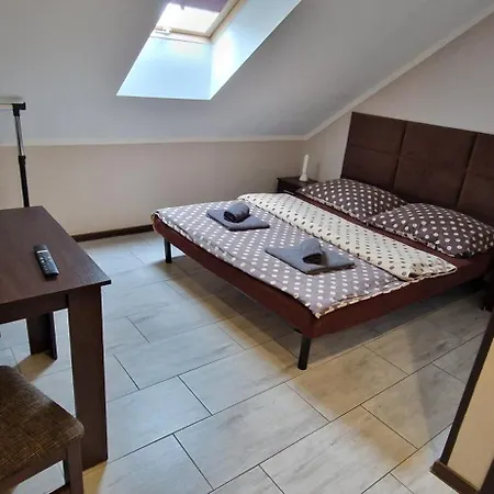 Kancelaria אורחן