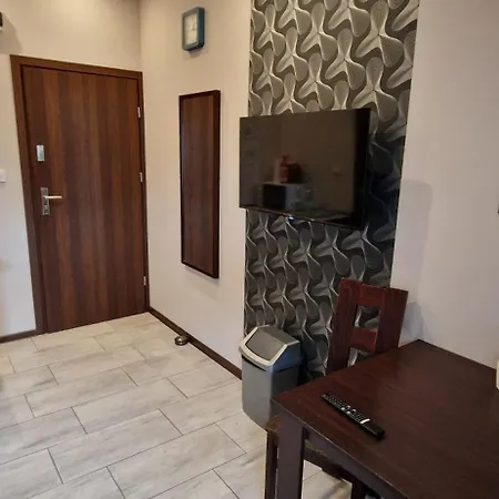 Kancelaria * Szczecin