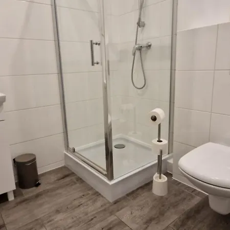 Herberg Kancelaria *