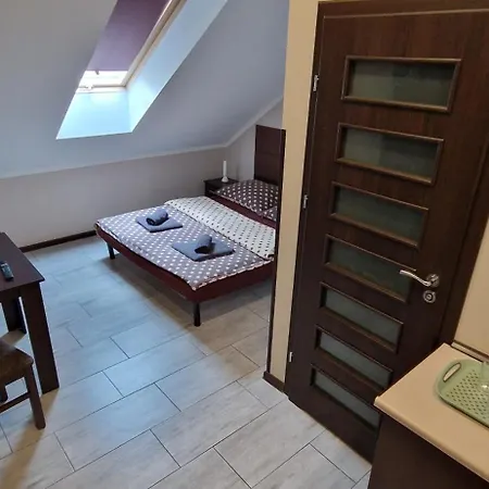 Herberg Kancelaria Szczecin