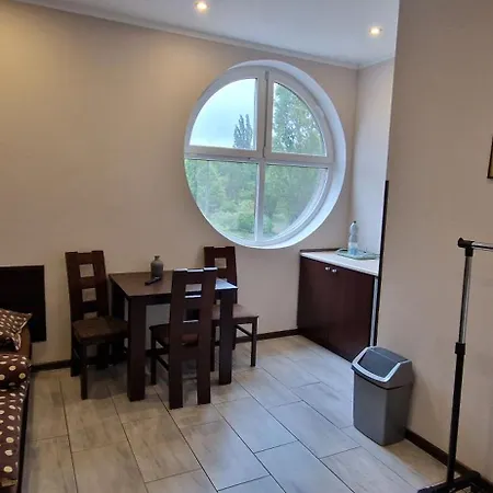 Kancelaria Herberg *