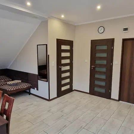 Kancelaria * Szczecin