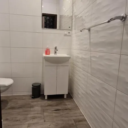 Kancelaria Herberg *