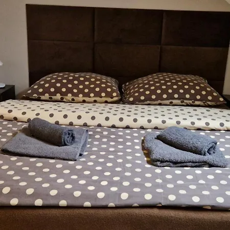 Kancelaria Värdshus *