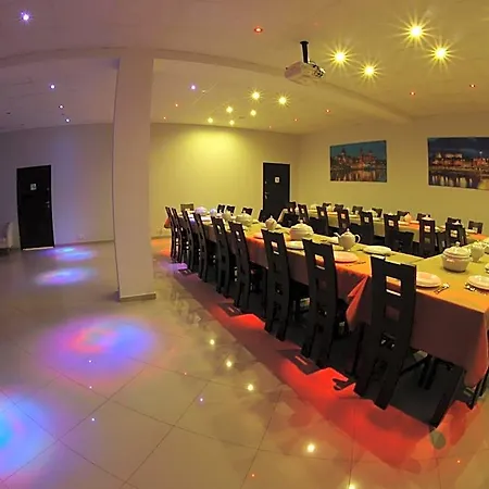 Kancelaria Inn Szczecin