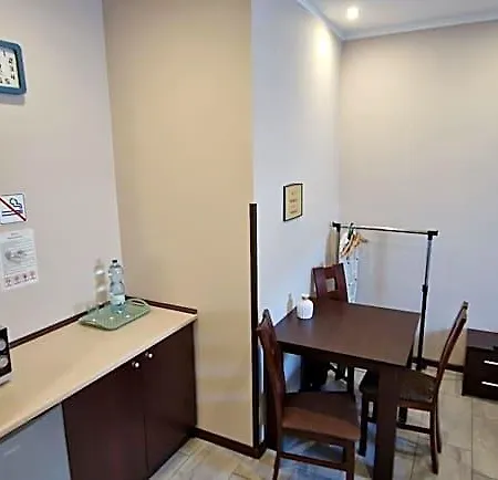 Inn Kancelaria Szczecin