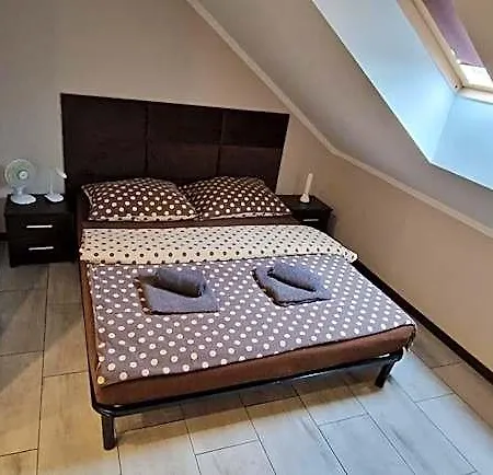 Kancelaria Inn Szczecin