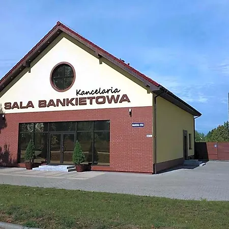 Inn Kancelaria *