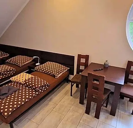 Kancelaria Szczecin