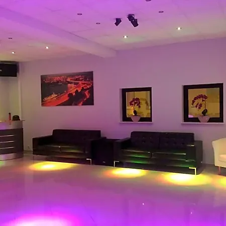 Kancelaria Inn Szczecin