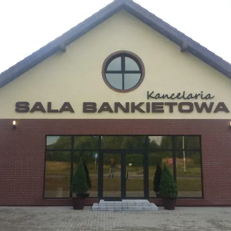 Kancelaria * Szczecin