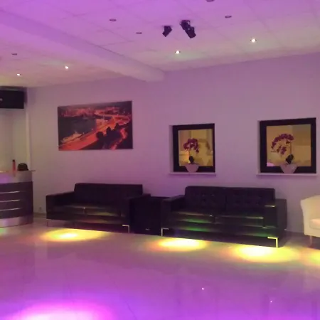 Herberg Kancelaria Szczecin