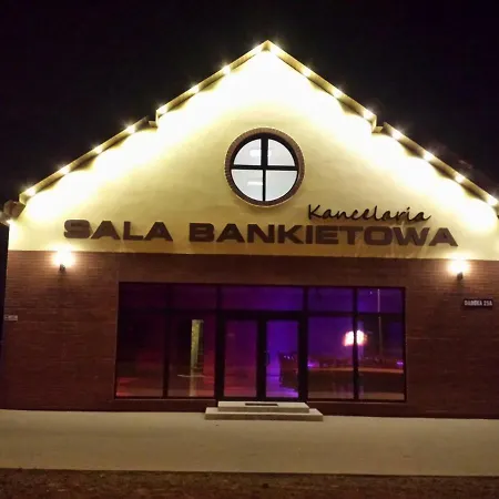 Herberg Kancelaria Szczecin