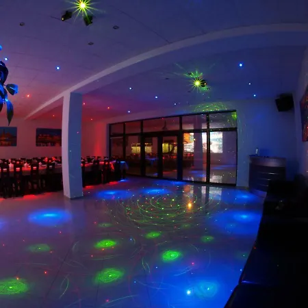 Kancelaria * Szczecin