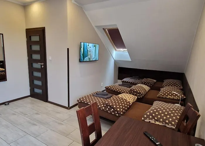 Kancelaria Мініготель