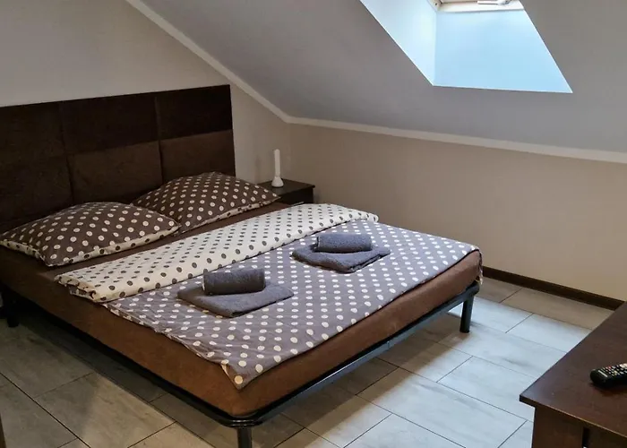 Kancelaria אורחן