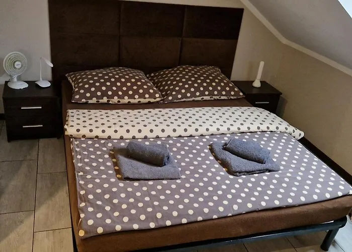 אורחן Kancelaria