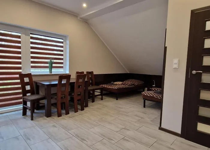 Kancelaria Locanda *