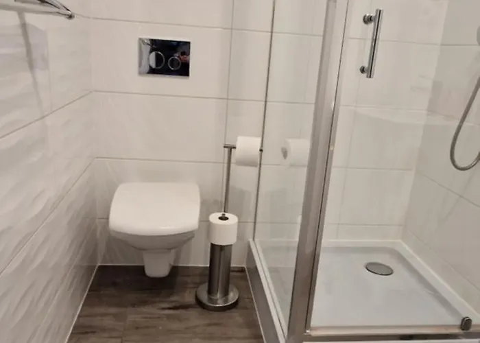 Kancelaria אורחן שצ'צ'ין