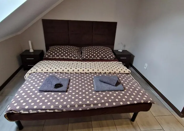 Kancelaria שצ'צ'ין