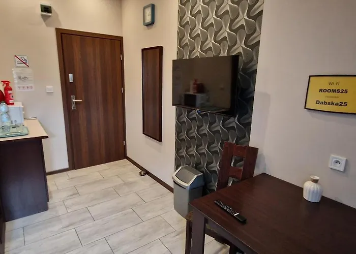 Kancelaria * שצ'צ'ין