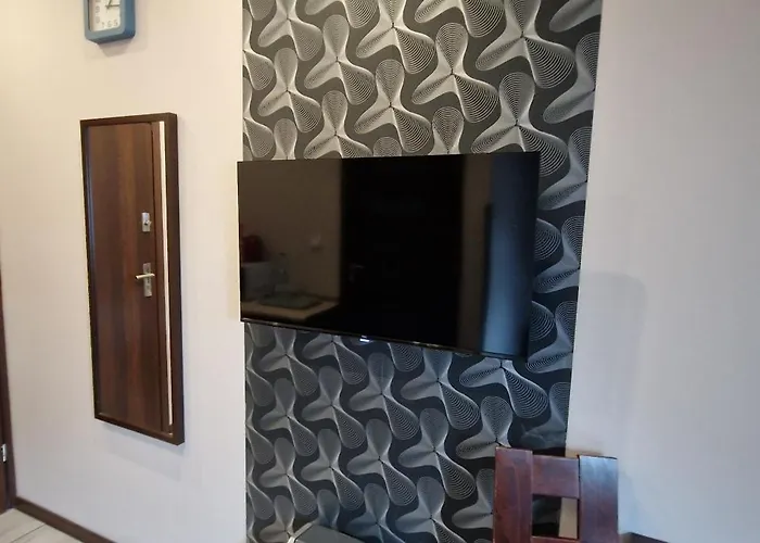 Kancelaria אורחן