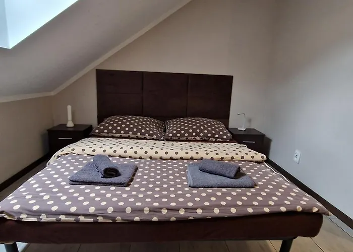 Kancelaria שצ'צ'ין