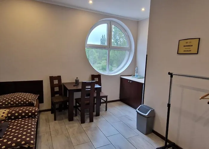 Kancelaria Locanda *