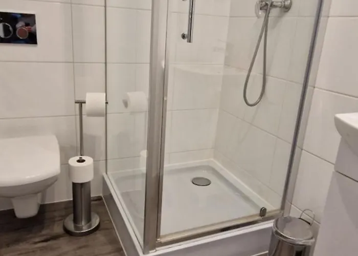 Kancelaria Locanda Stettino