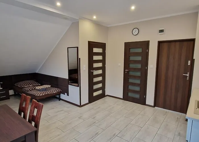 Kancelaria * שצ'צ'ין