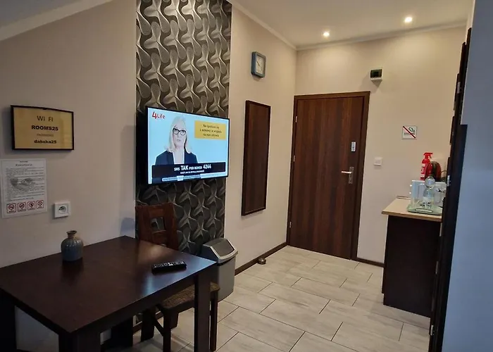 Kancelaria אורחן