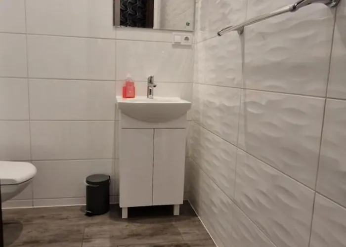 Kancelaria אורחן *