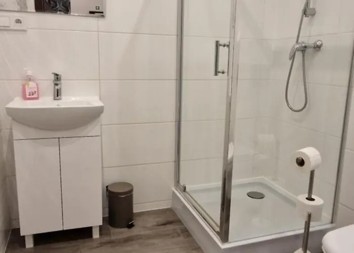 אורחן Kancelaria