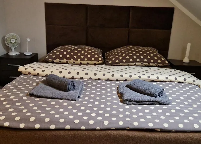 Kancelaria Мініготель *