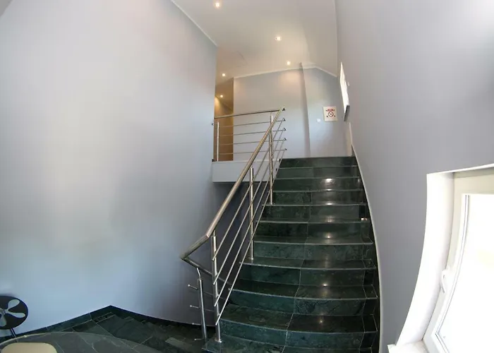 Kancelaria אורחן