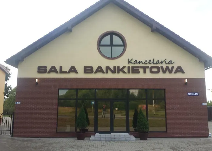 Kancelaria * Щецин