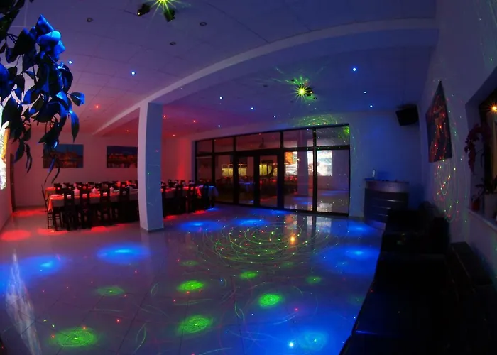 Kancelaria * שצ'צ'ין